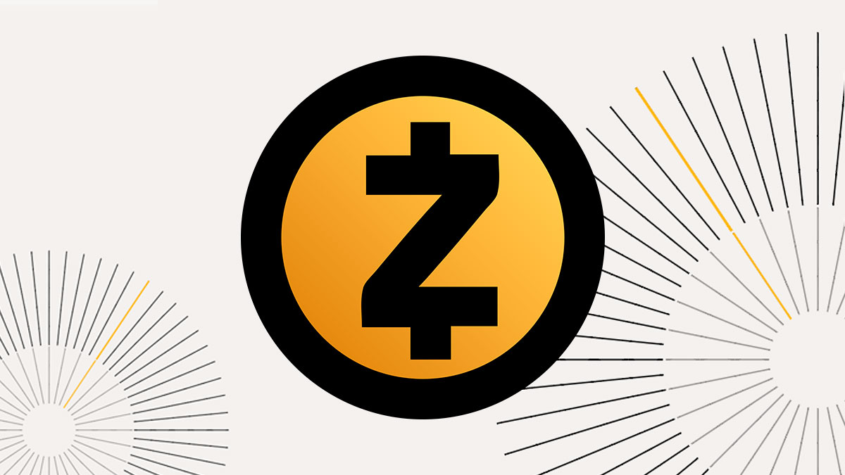 zcash