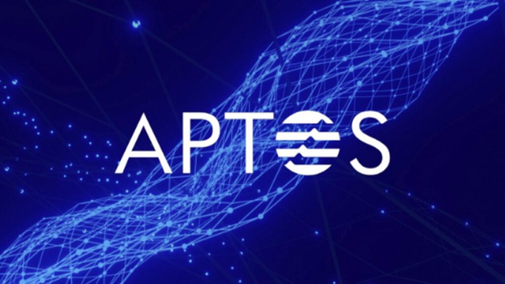 Aptos Lidera con 24.8 Millones de Tokens; Perspectivas para ApeCoin y Optimism