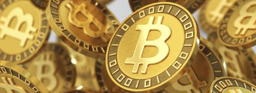 Pérdidas Masivas de $190 Millones Sacuden a 81,000 Traders por la Volatilidad de Bitcoin