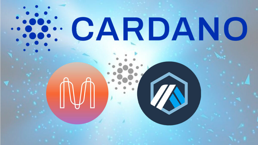 El Desarrollador Líder de Cardano Revela Asociaciones con Arbitrum y Mina Protocol para el 2024