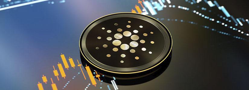 Cardano (ADA) Emergiendo: Su TVL Impacta el Top 10 y su Precio Se Dispara en Todos los Frentes