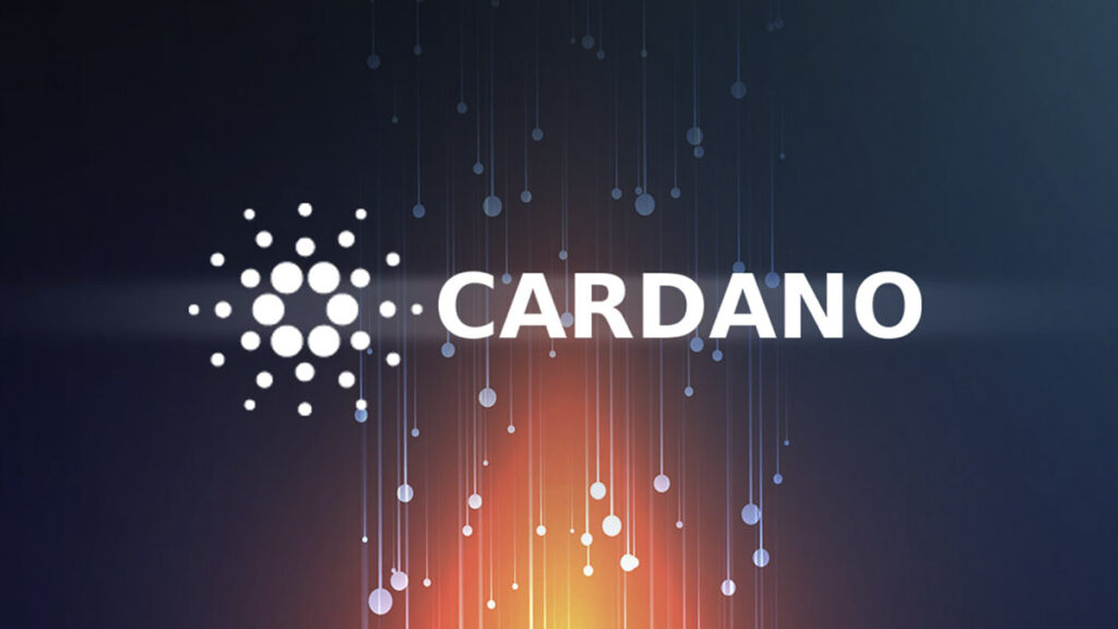 Cardano DeFi Escala Rápidamente: Entra en el Top 10 de Blockchain DeFi