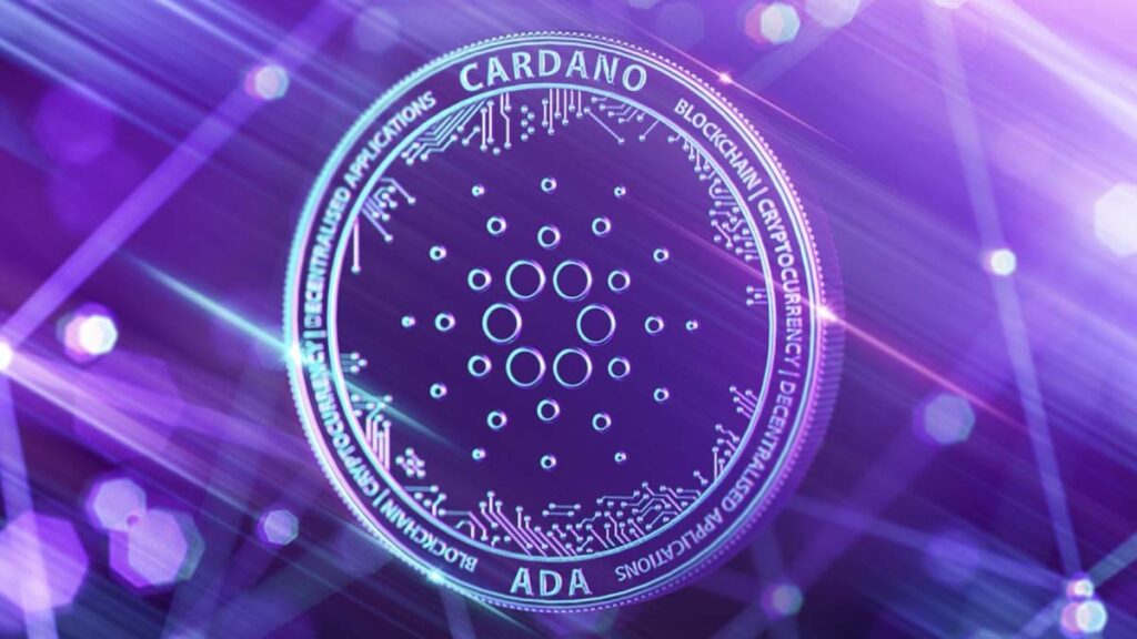 Cardano Rompe Barreras: Entra en el Top 10 de DeFi con un Aumento del 337% en TVL