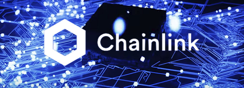 Chainlink Revoluciona el Staking: Llena Rápidamente su Pool de 45 Millones de Tokens LINK