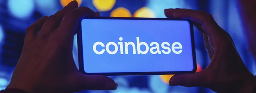 Coinbase Expande Horizontes: Ofrece Trading Spot Internacional para Usuarios Elegibles