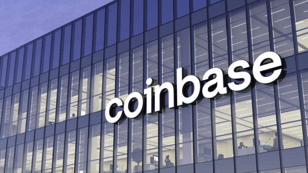 Coinbase revoluciona la experiencia de billetera y agrega SEAM