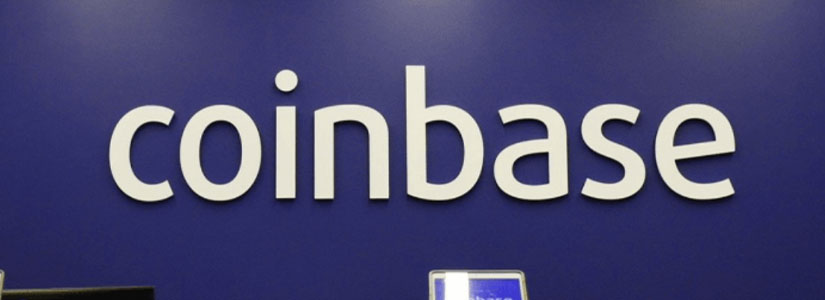 Coinbase presenta un nuevo modo de billetera y agrega soporte para tokens SEAM