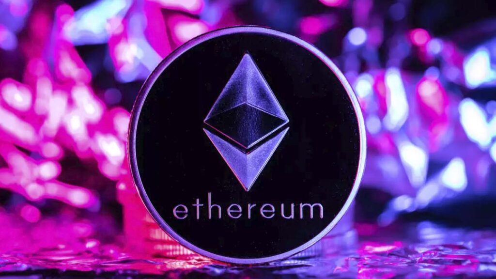 Ethereum (ETH) Encuentra Obstáculos y Oportunidades: Análisis del Precio