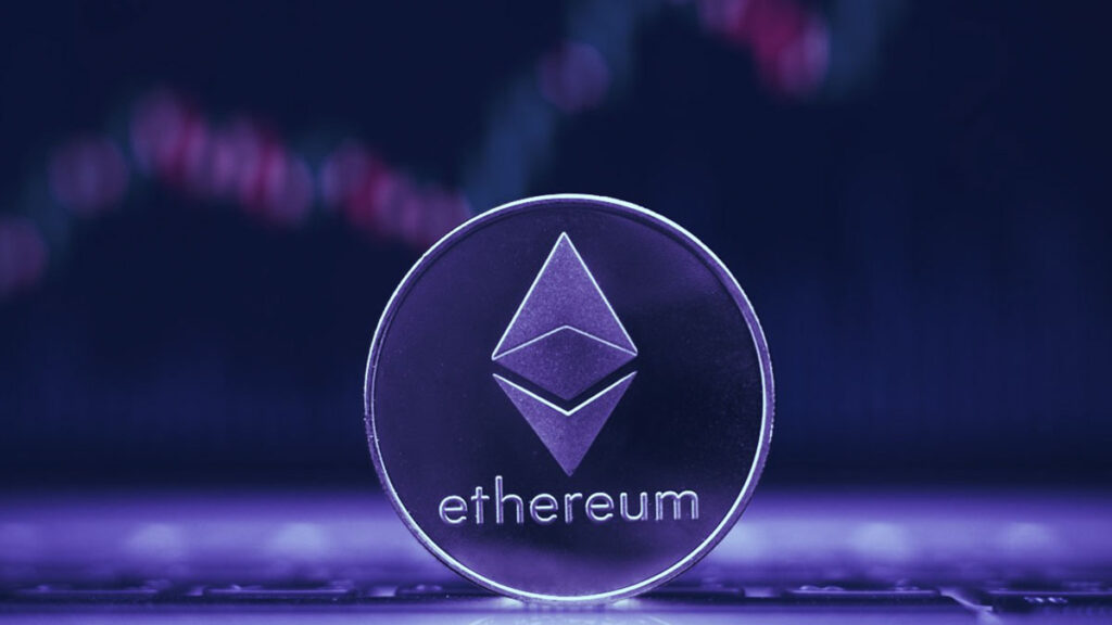 Ethereum en Noviembre y Diciembre - ¿Qué Revelan los Números?