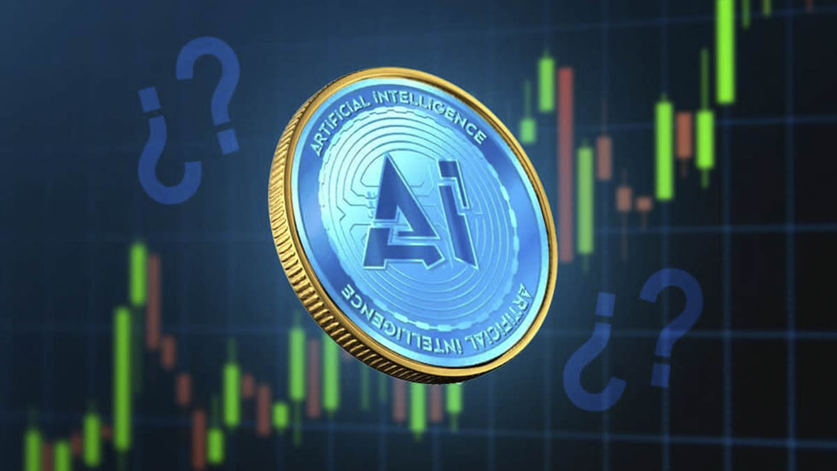 Análisis 2024: Las Mejores Recomendaciones de Criptomonedas con Integración de IA