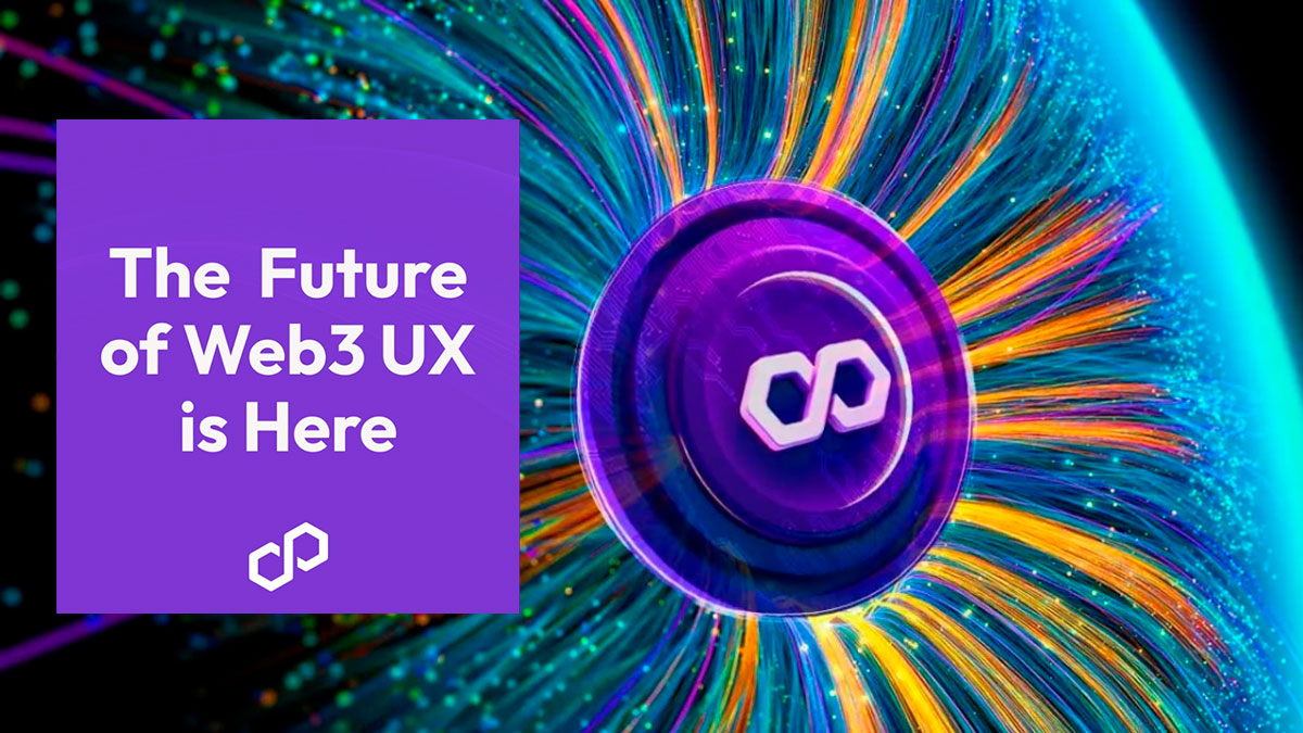 Portal Polygon: Una Plataforma Unificada para Interacciones Web3