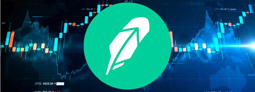 Robinhood Amplía el Trading de Criptomonedas a la UE y el Reino Unido