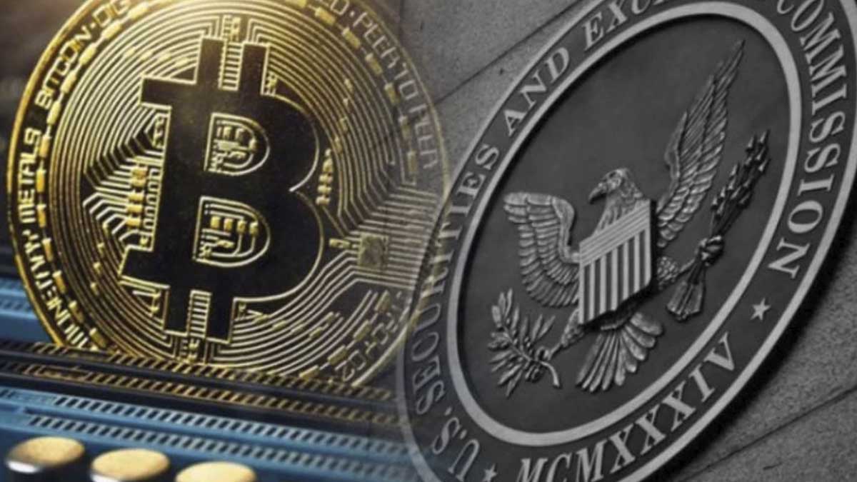 Criptomonedas y Regulación: Destacados del Debate Presidencial Republicano en Alabama