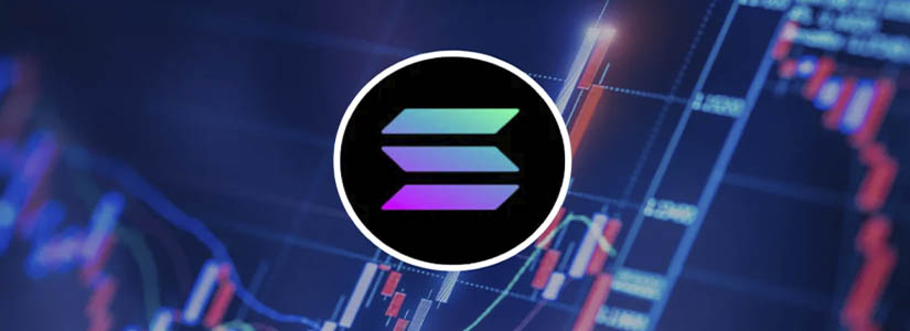 Solana supera a Ethereum en volumen de operaciones de DeFi en medio de Meme Coin Mania