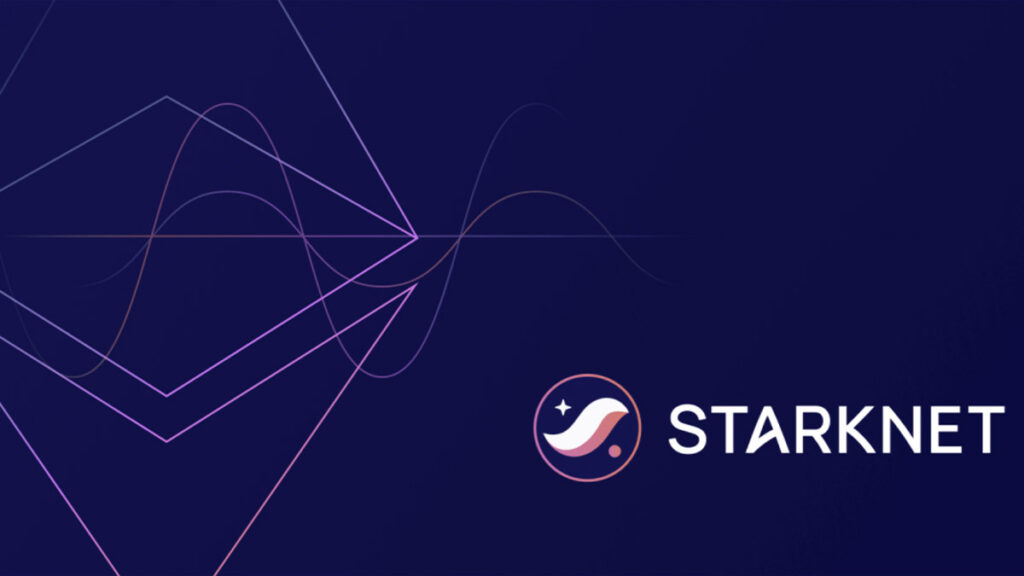 Fundación Starknet Anuncia Planes para Airdrop de Tokens STRK: Detalles Filtrados Generan Expectativas