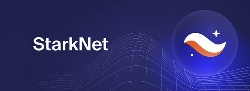 Starknet Prepara Airdrop de Tokens STRK: Detalles y Criterios de Elegibilidad Revelados