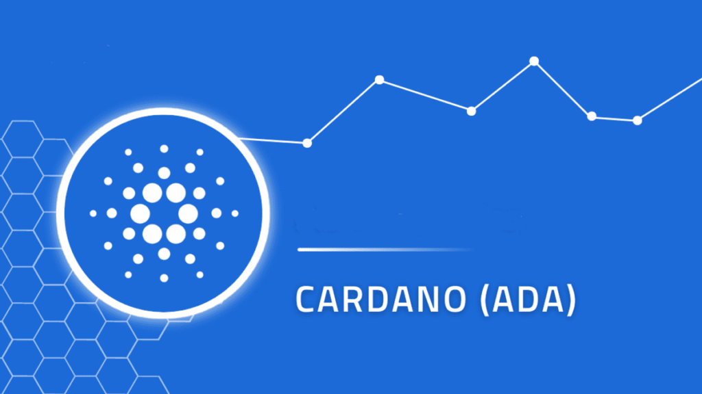 Cardano a $1 en 2024