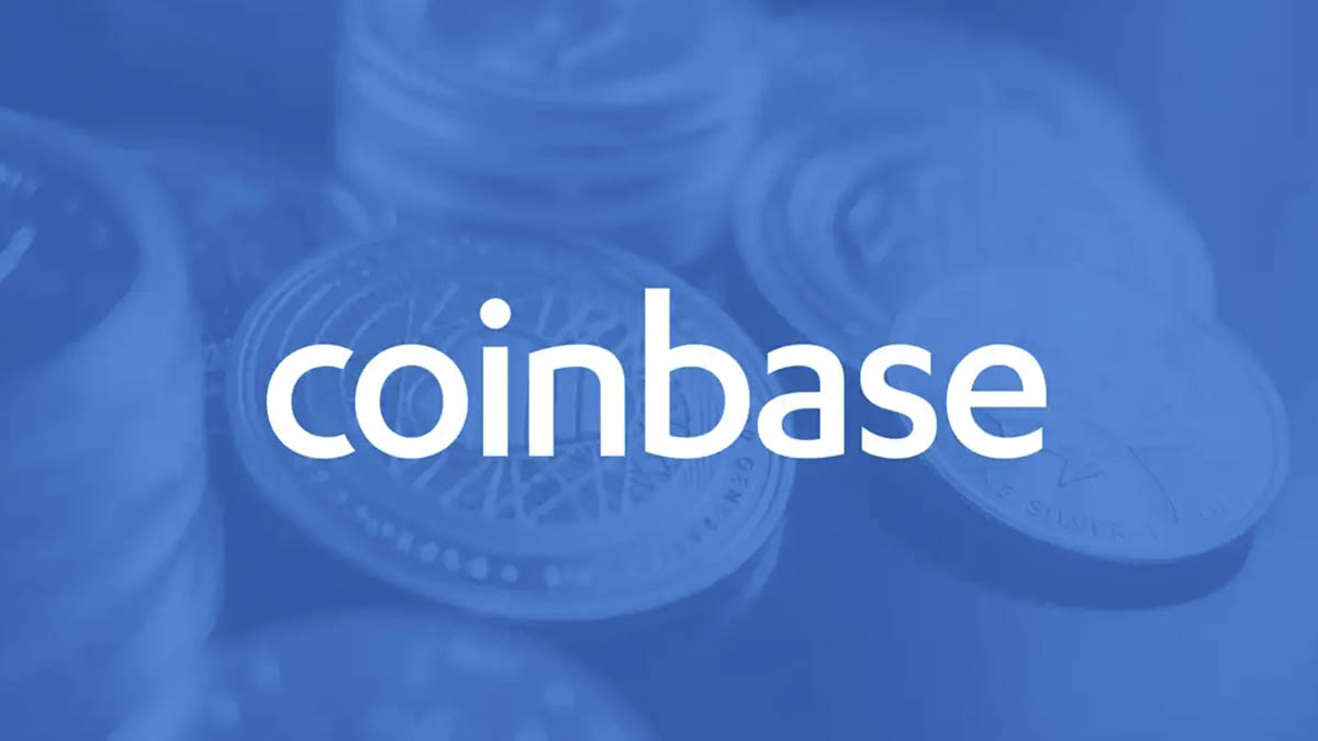 Los vendedores en corto de Coinbase ya han perdido más de 4 mil millones de dólares en 2023