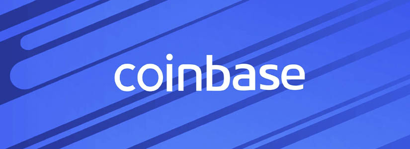 coinbase post