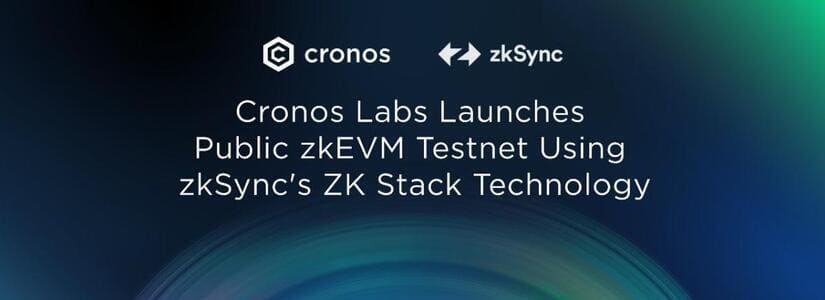 testnet cronos post