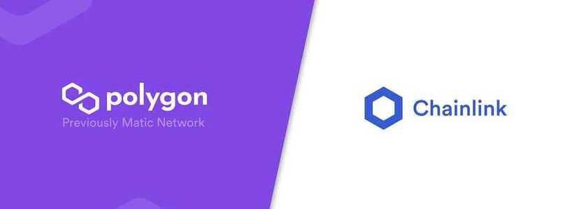 chainlink polygon