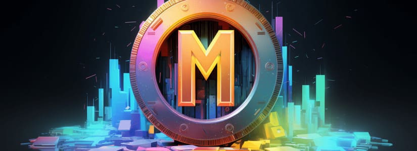 memecoin scapemania mania