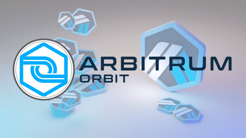 Arbitrum Foundation Presenta el Programa Orbit para Redes Personalizadas de Capa 2 y Capa 3