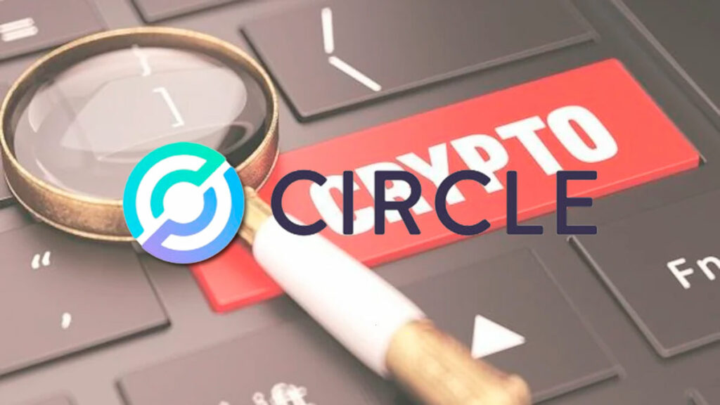 El CEO de Circle da una Pista importante: ¡2024 Podría ser el Año de la Regulación de las Stablecoins!