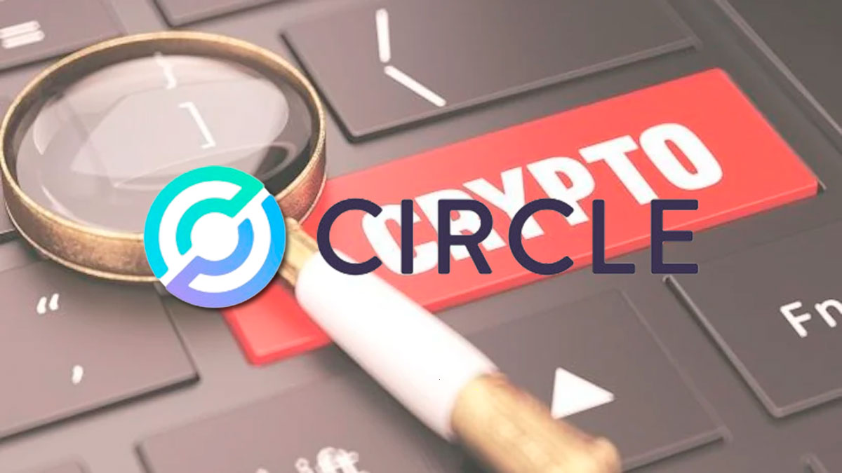 El CEO de Circle da una Pista importante: ¡2024 Podría ser el Año de la Regulación de las Stablecoins!