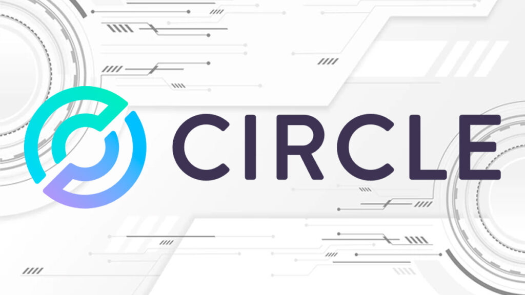 ¡Ultima Noticia! Circle el Emisor de la Stablecoin USDC Solicita una Oferta Pública Inicial (IPO), según Reuters