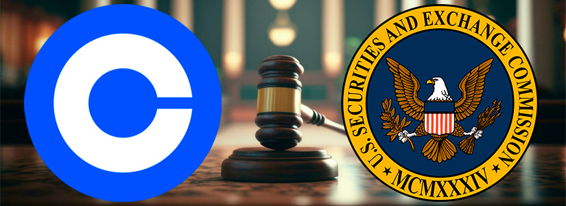 El Director Legal de Ripple Revela Importantes Acusaciones de Mala Conducta Contra la SEC