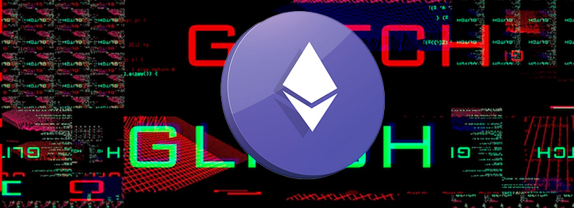 La Muy Esperada Actualización de Dencun de Ethereum Enfrenta un Problema en Testnet