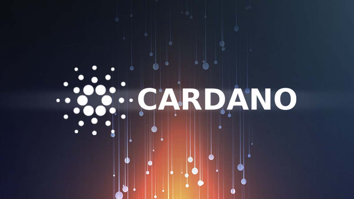 Cardano lanza actualizaciones revolucionarias para Hydra, Marlowe y Lace