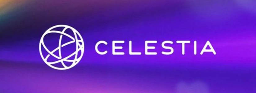 Celestia Review post