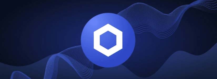 Chainlink y Circle Transforman las Transferencias de USDC con Innovadora Colaboración entre Cadenas