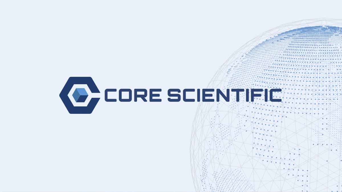 ¡El regreso épico de Core Scientific! Tribunal da luz verde para volver a cotizar en Nasdaq