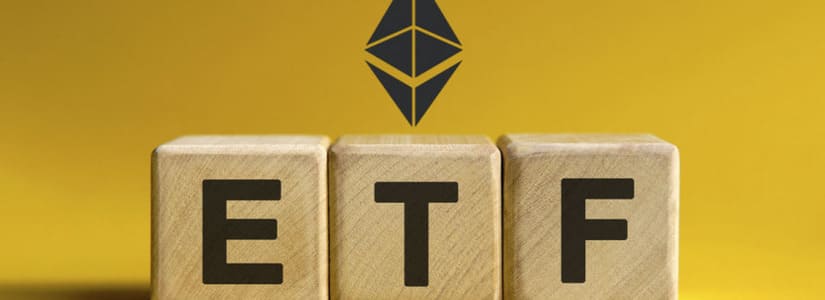 etf ethereum post