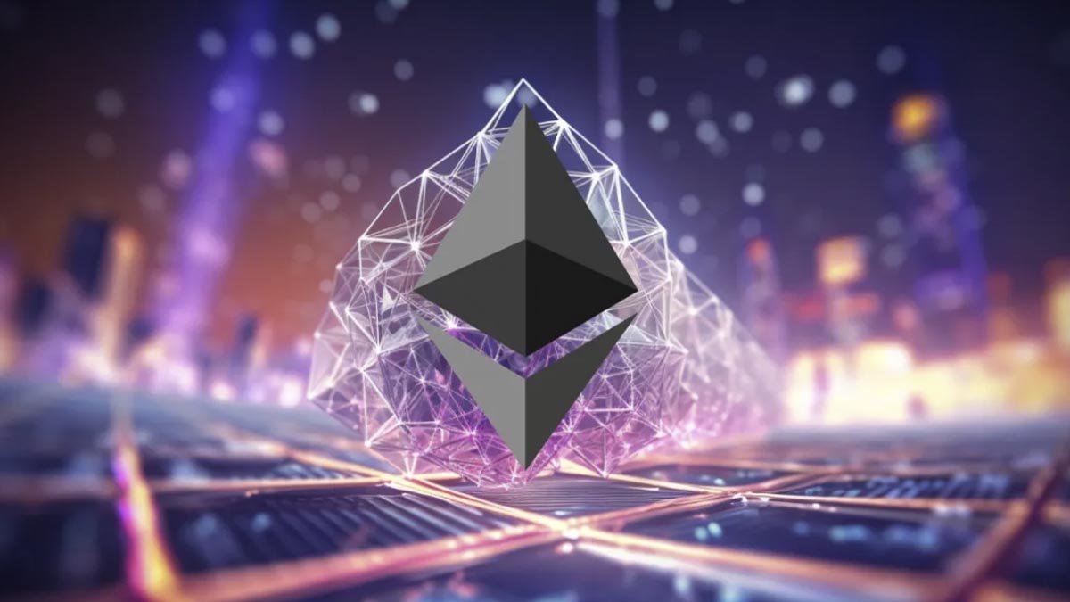 ¿ETH está listo para superar a BTC? QCP Capital pronostica un desempeño superior continuo