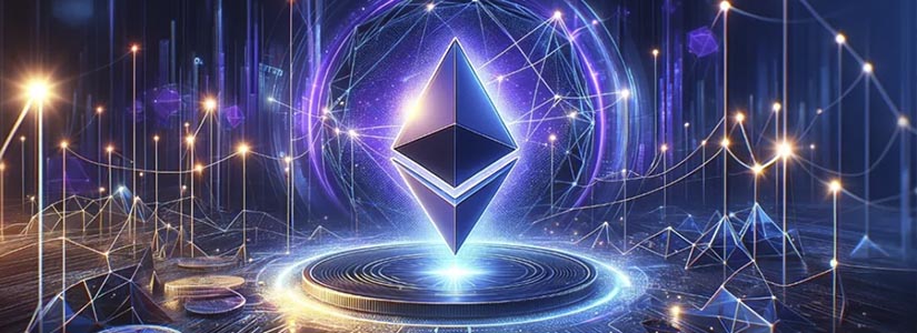 michael saylor etf ethereum