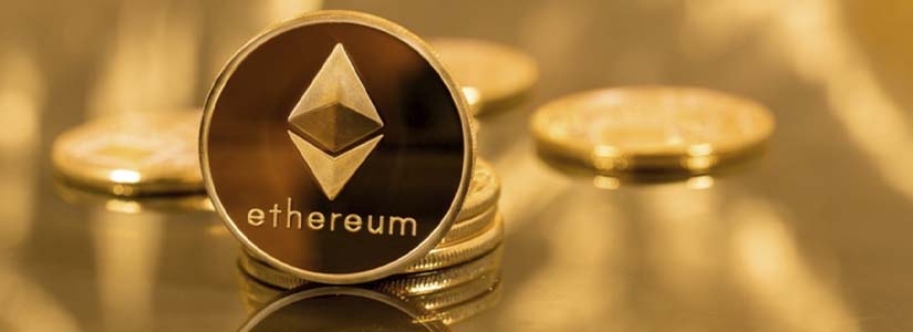 ¡Las opciones de Ether alcanzaron un volumen récord de operaciones! ¿Es inminente un aumento de precios a $ 2249?