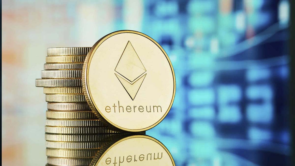 Ethereum Alcanza una Tasa de Participación del 24%, los Exchanges Centralizados Quedan en el Polvo con Solo un 11% de Suministro de ETH