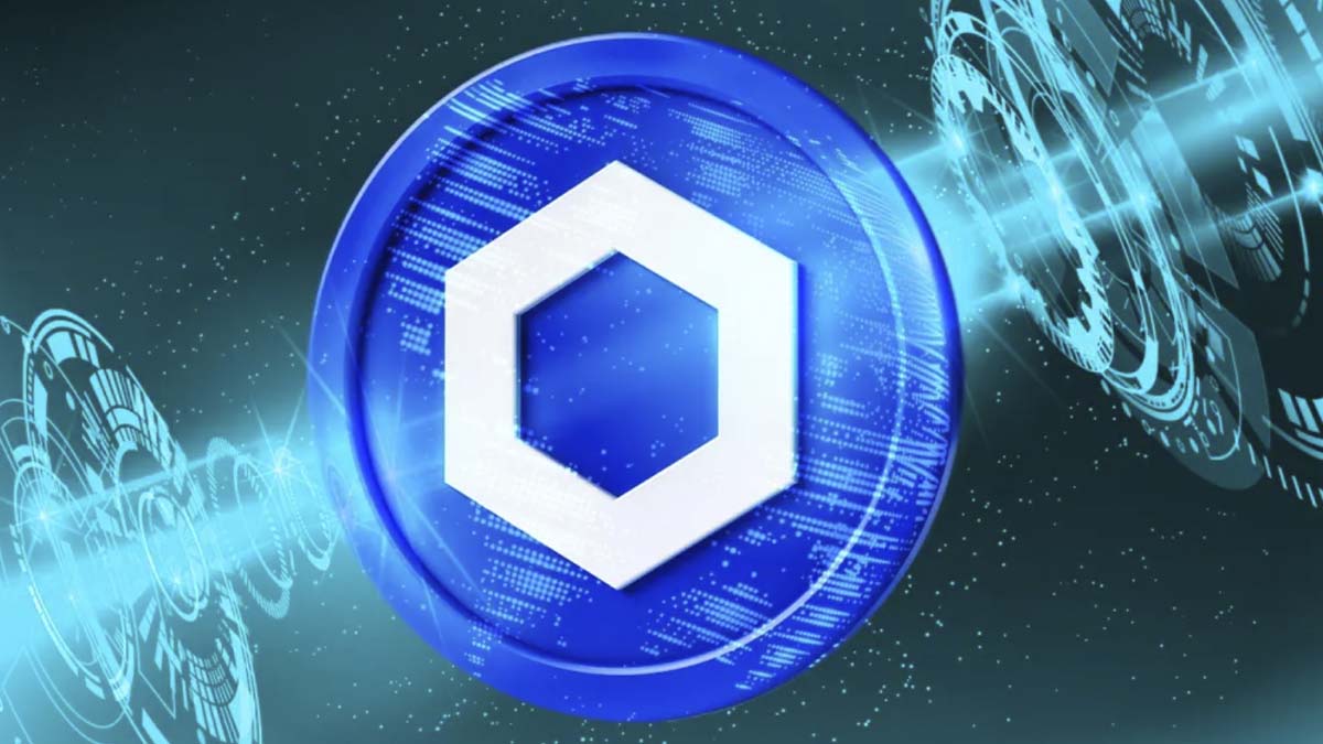 Chainlink y Circle desatan transferencias de monedas estables entre cadenas