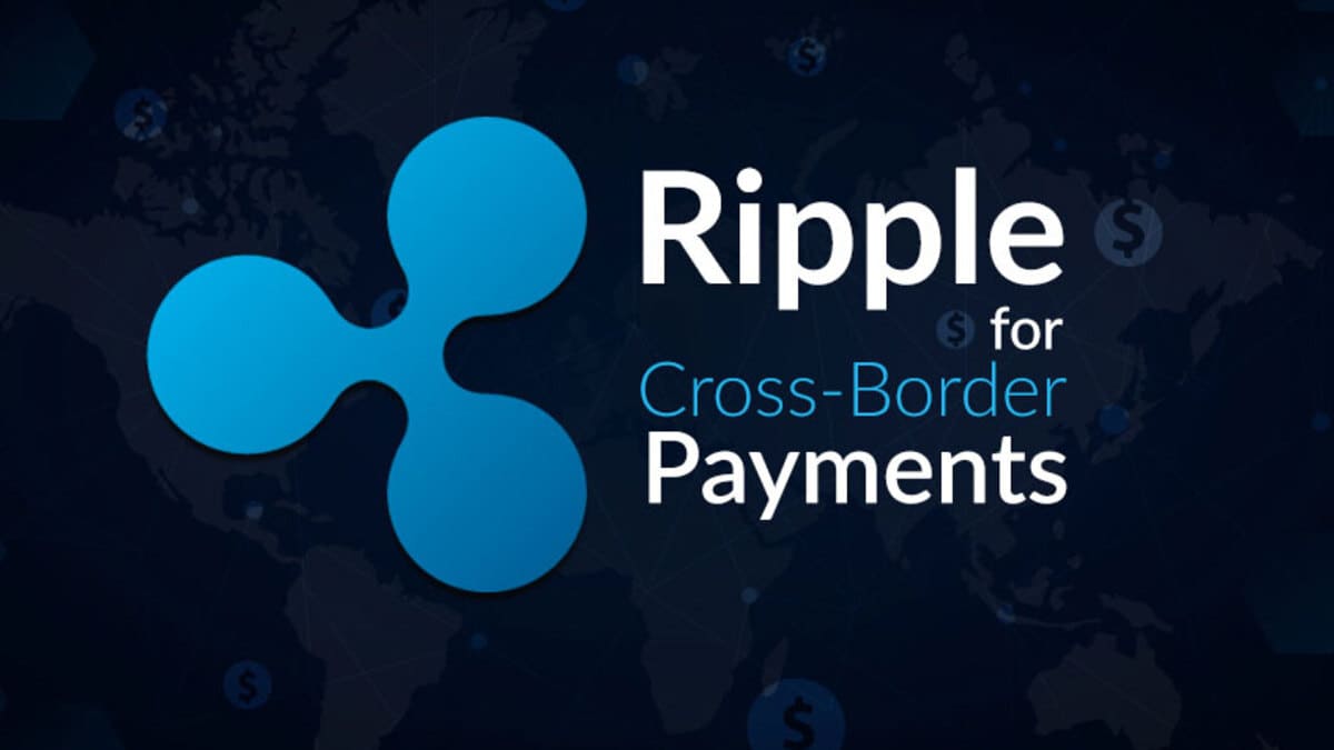 ripple pagos