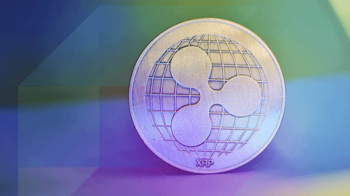 Escepticismo en la Comunidad de Ripple XRP: Dudas sobre el Lanzamiento de un ETF en 2024