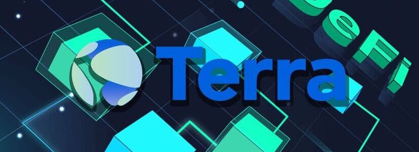 terraform labs