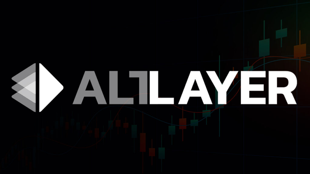 Predicción del Precio de AltLayer 2024-2030. ¿Qué Pasará con ALT en el Largo Plazo?