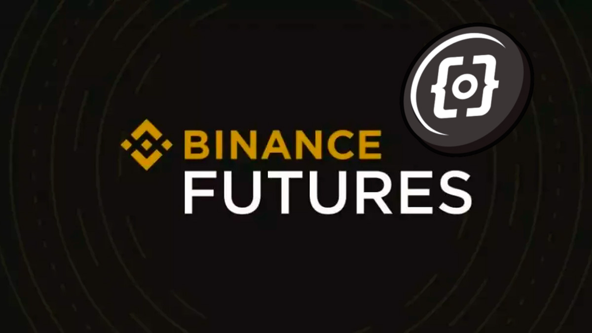 Binance Apuesta por los Futuros de BRC-20: El Contrato Perpetuo ORDI se Lanzará Pronto