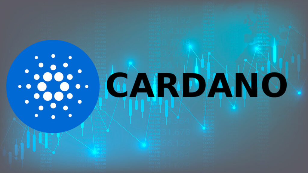 Cardano (ADA) Lidera el Mercado: Sube 11% en un Día y esto Puede ser Solo el Comienzo