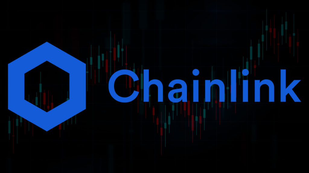 El Interés Abierto de Chainlink Alcanzó un Récord, pero ¿Qué está Pasando con el Precio de LINK?