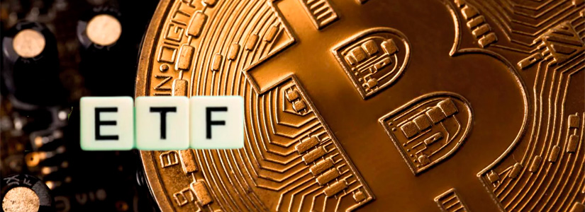 etf bitcoin